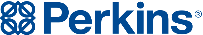 perkins-logo